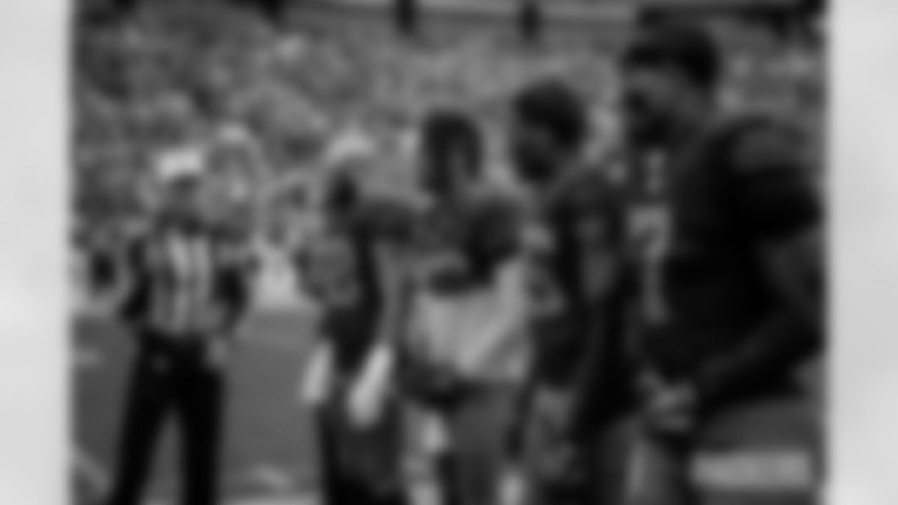 251102_WK9_Packers vs. Panthers_ES_TOP PHOTOS_00112