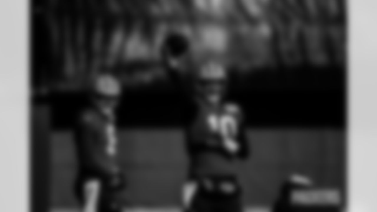 250109-practice-A-ES-022