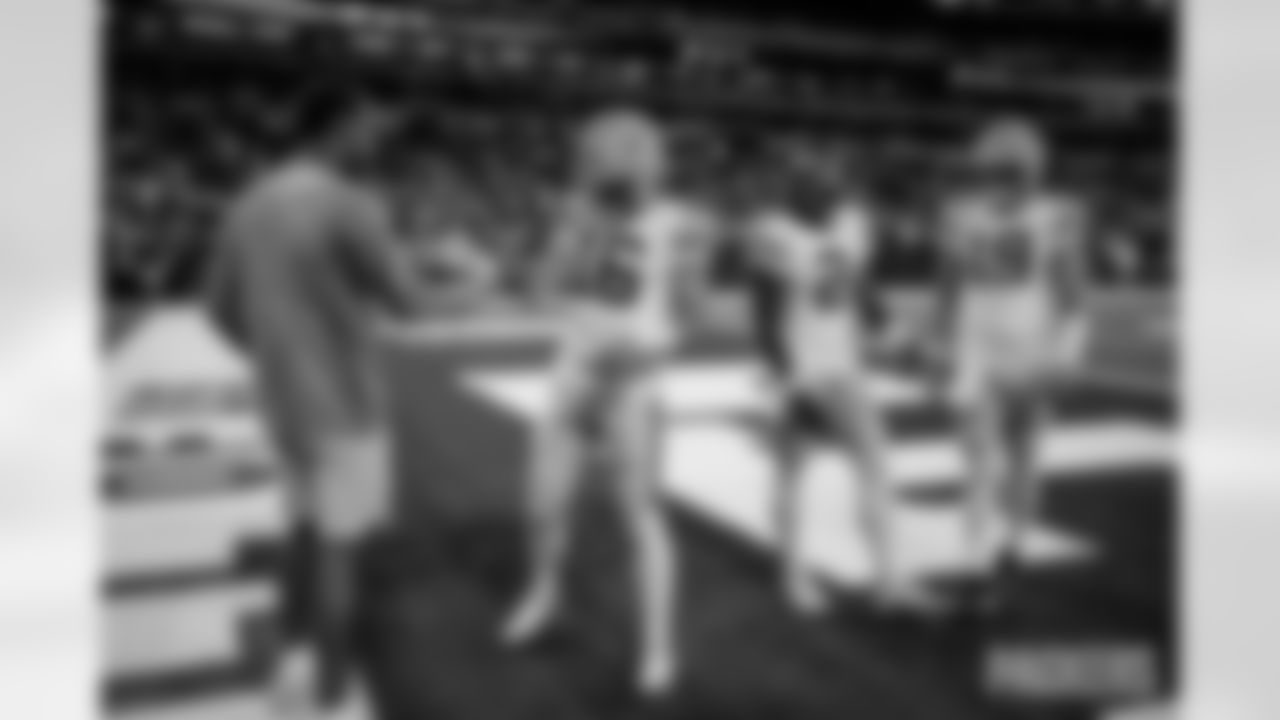 250816_PS2_Packers vs. Colts_ES_1666