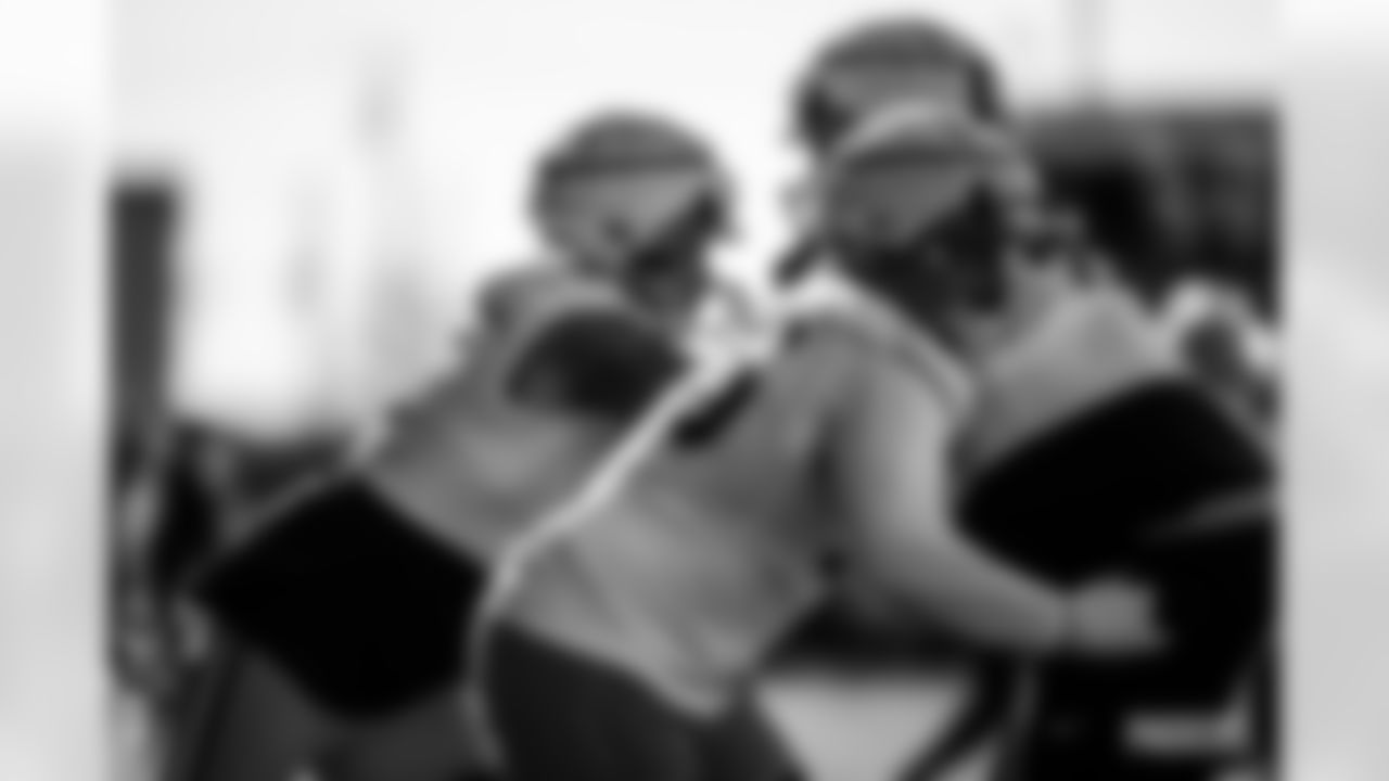 231115-practice-gallery-batch-1-siegle31
