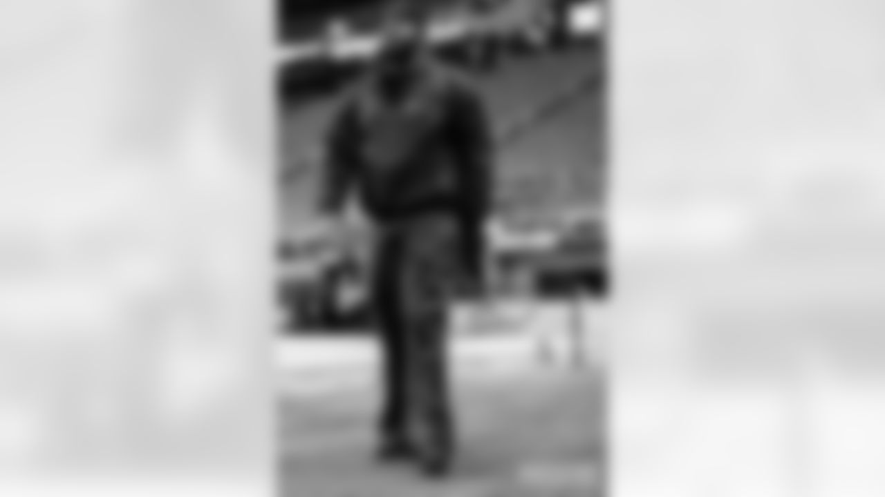 260104_Player Arrivals_MM_0072