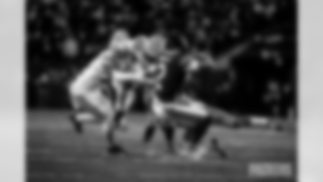 251220_WK16_Packers vs. Bears_ES_TOP PHOTOS_00163