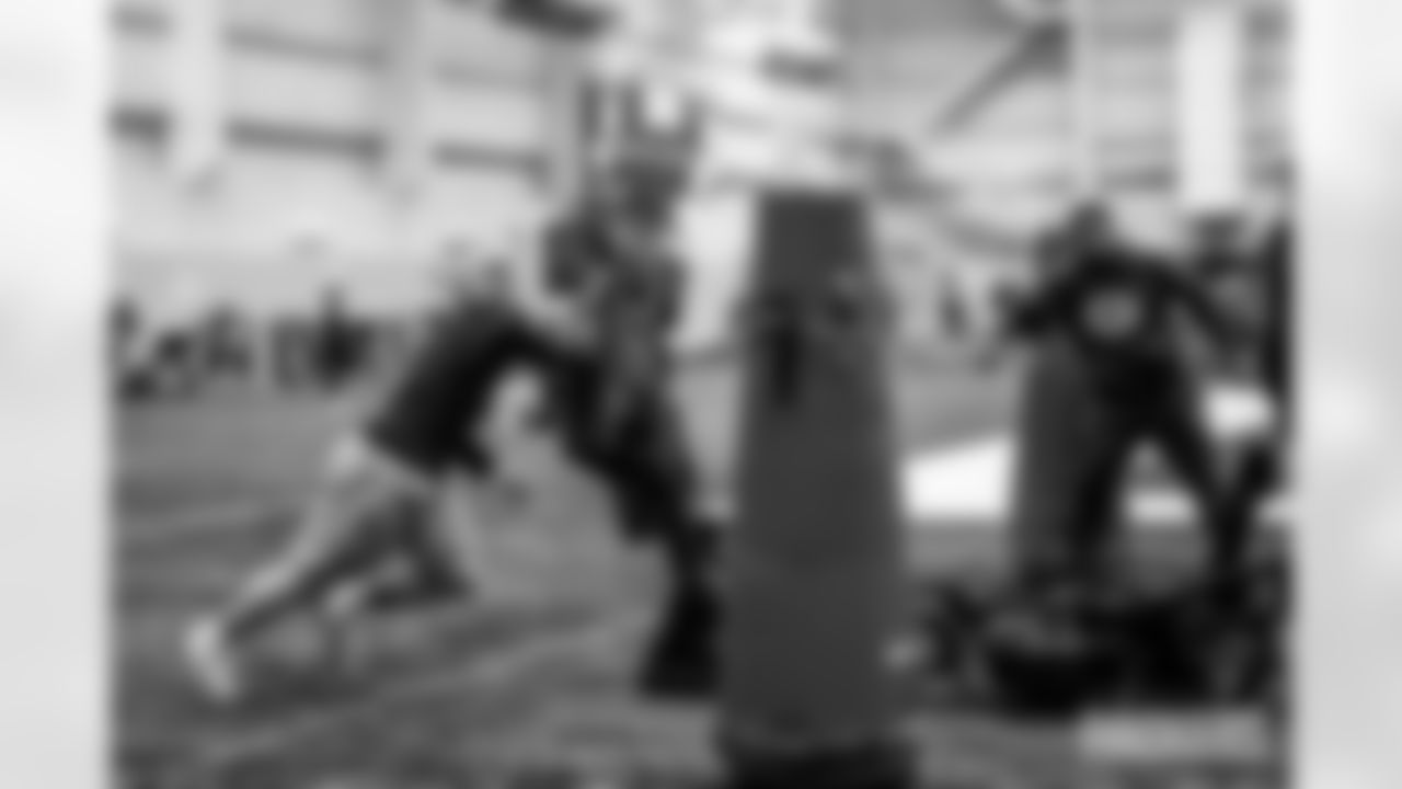 251210_Practice_ES_03375