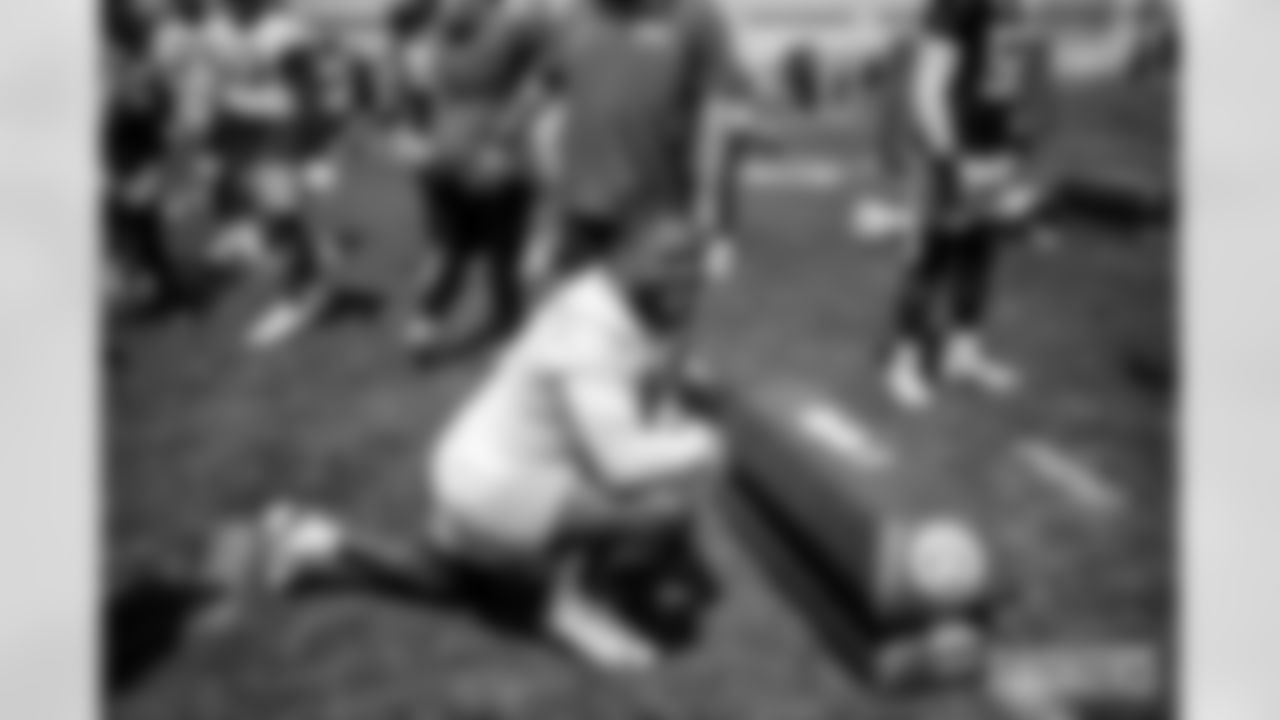 250612_MMC_No.3_ES_01376