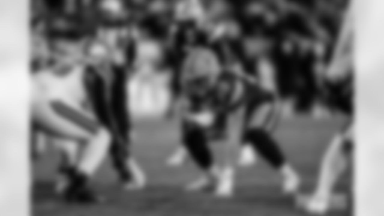 TE Ben Sims