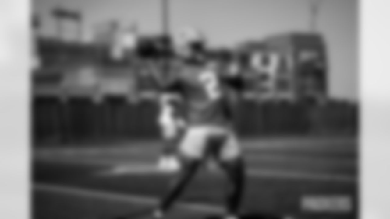 240918-practice-A-ES-004