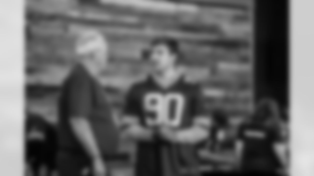 251105_TAPS Event_MM_0368