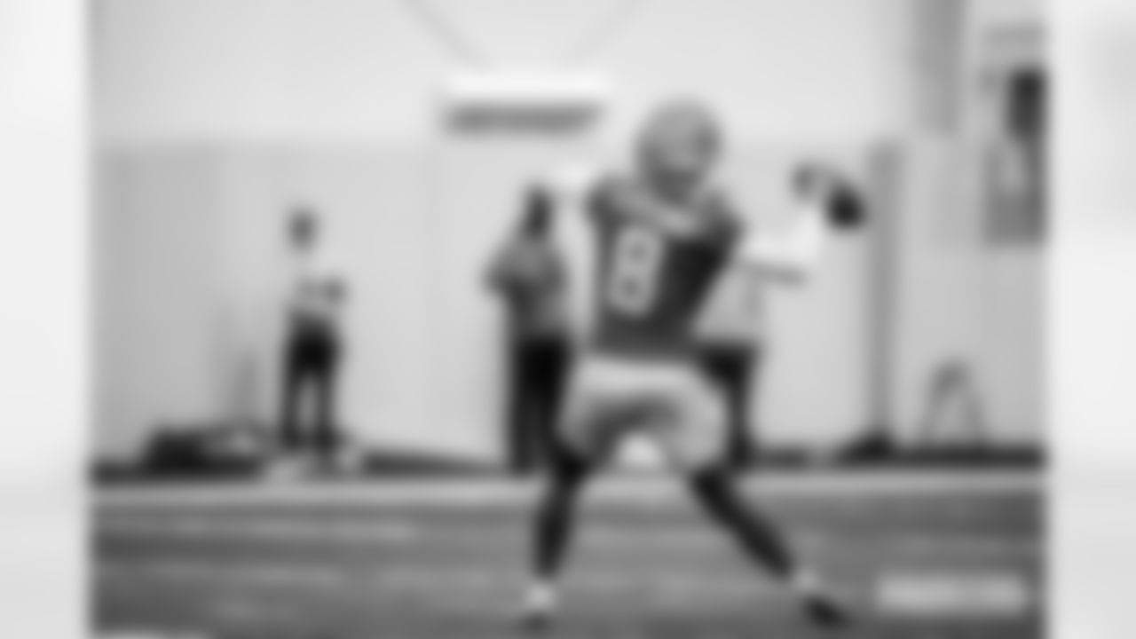 240118-practice-photos-batch-1-siegle19