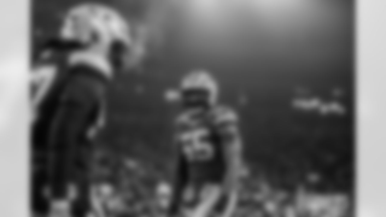 251227_WK17_Packers vs. Ravens_MM_TOP PHOTOS_1440