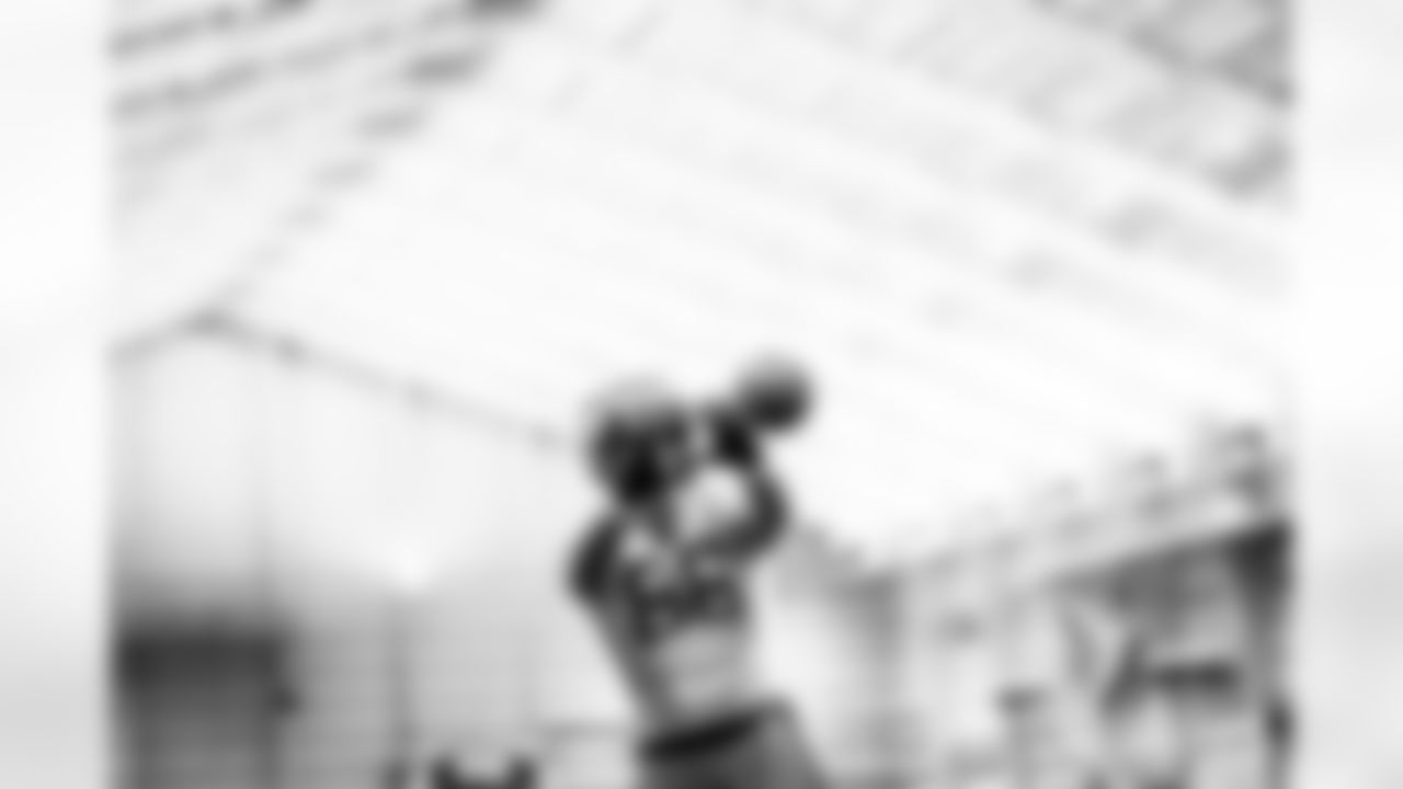 241202-practice-B-EP-001