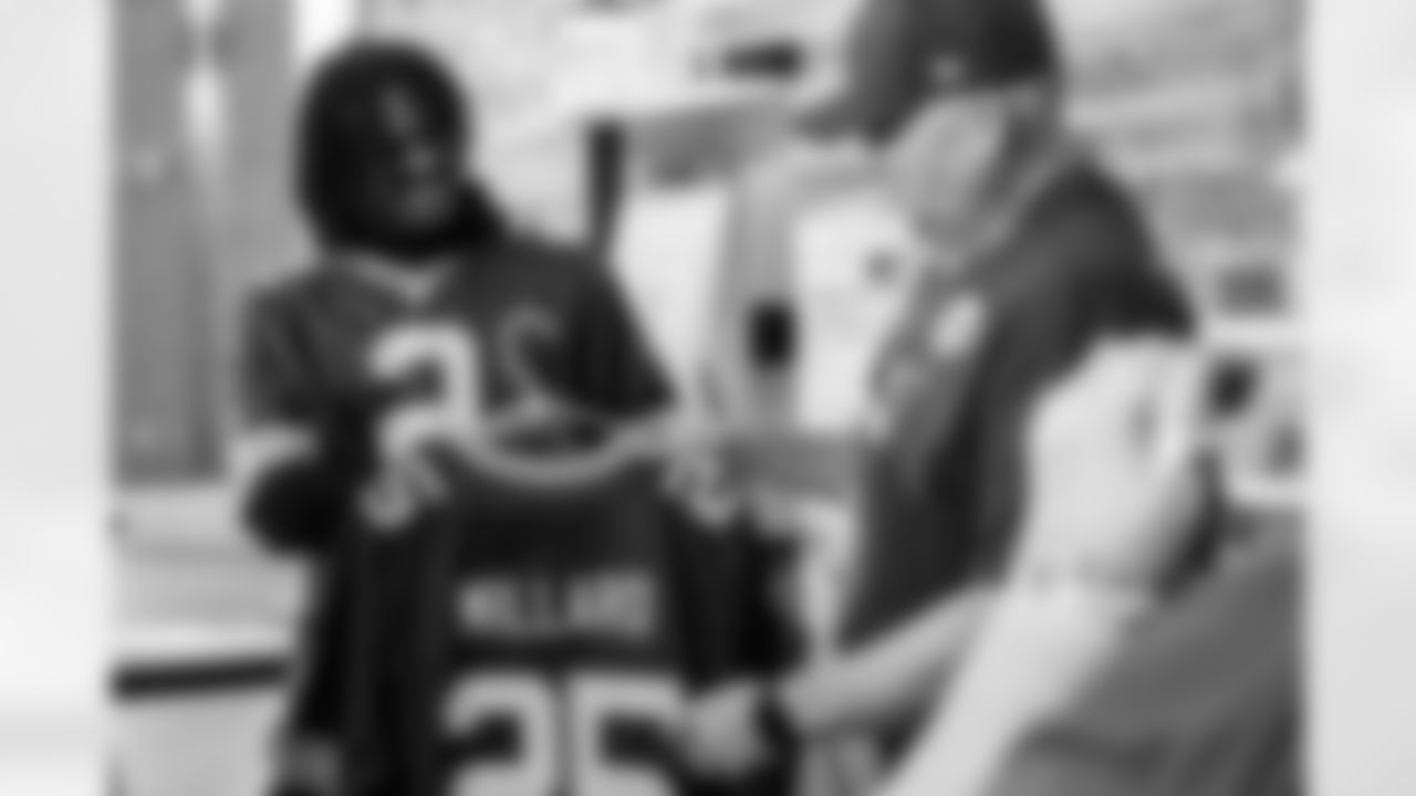 251105_TAPS Event_MM_0753