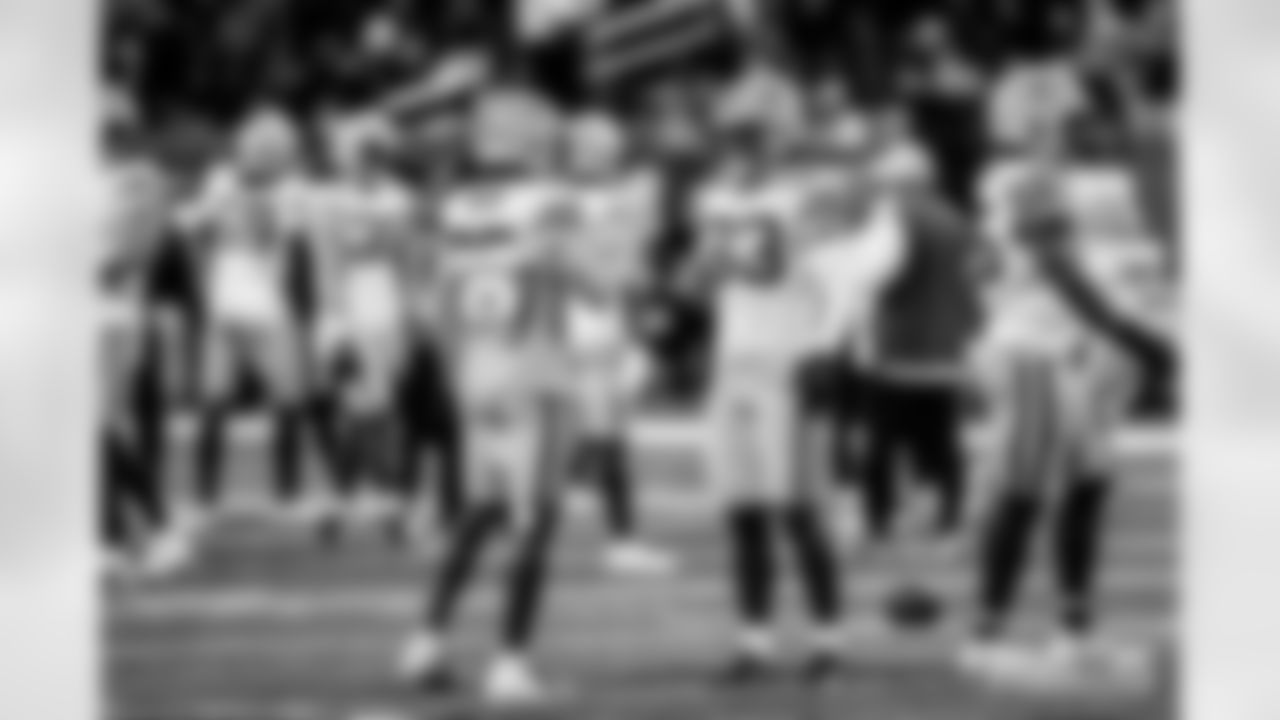 packers-lions-game-B-EP-067