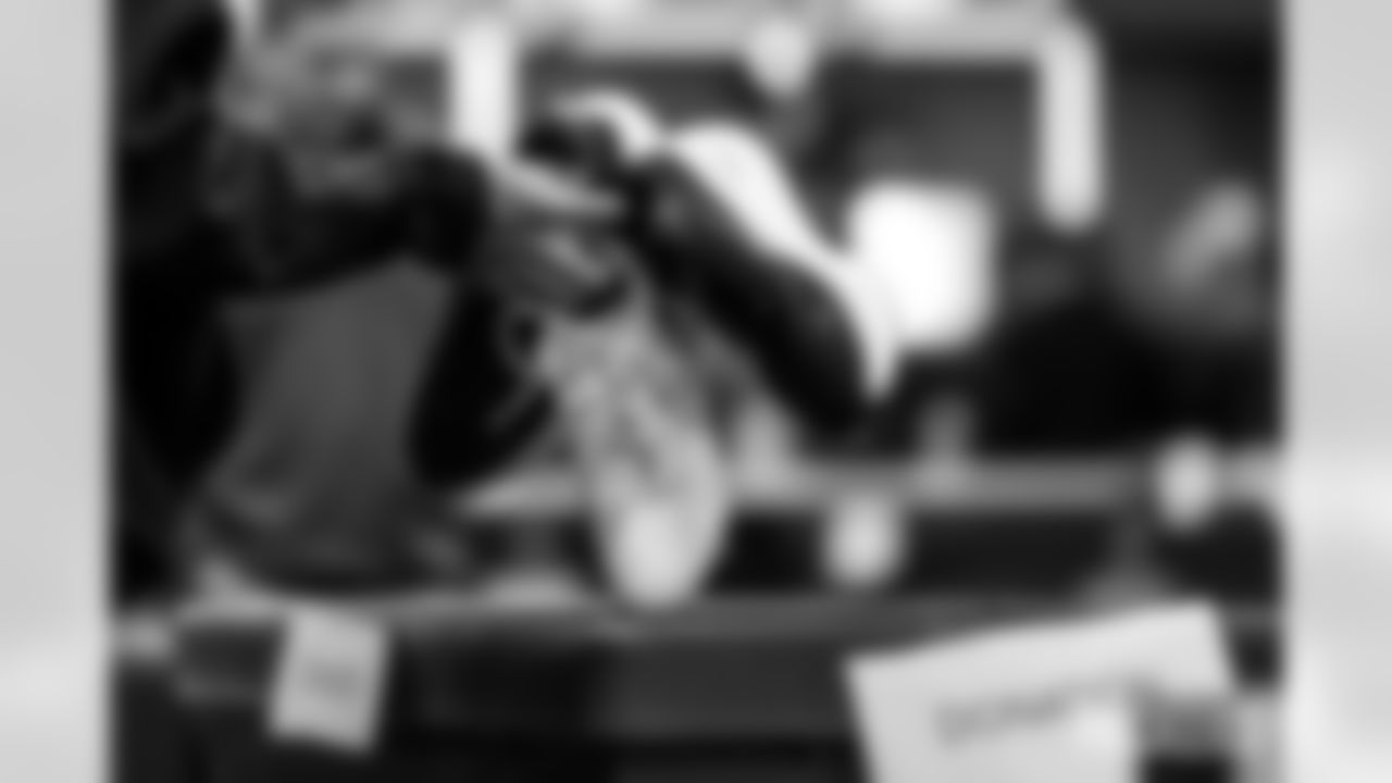 260112_Locker Clean Out_MM_0657