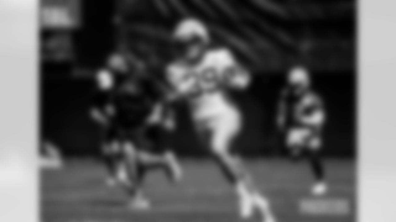 240902-practice-photos-ES-028
