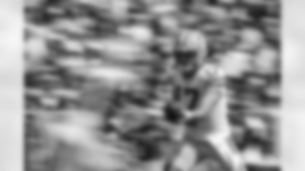 packers-ravens-practice-D-RE-028