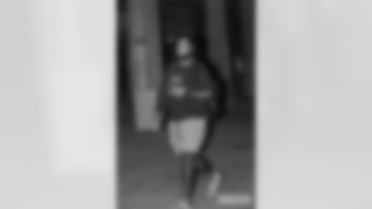 250809_Player Arrivals_MM-0072