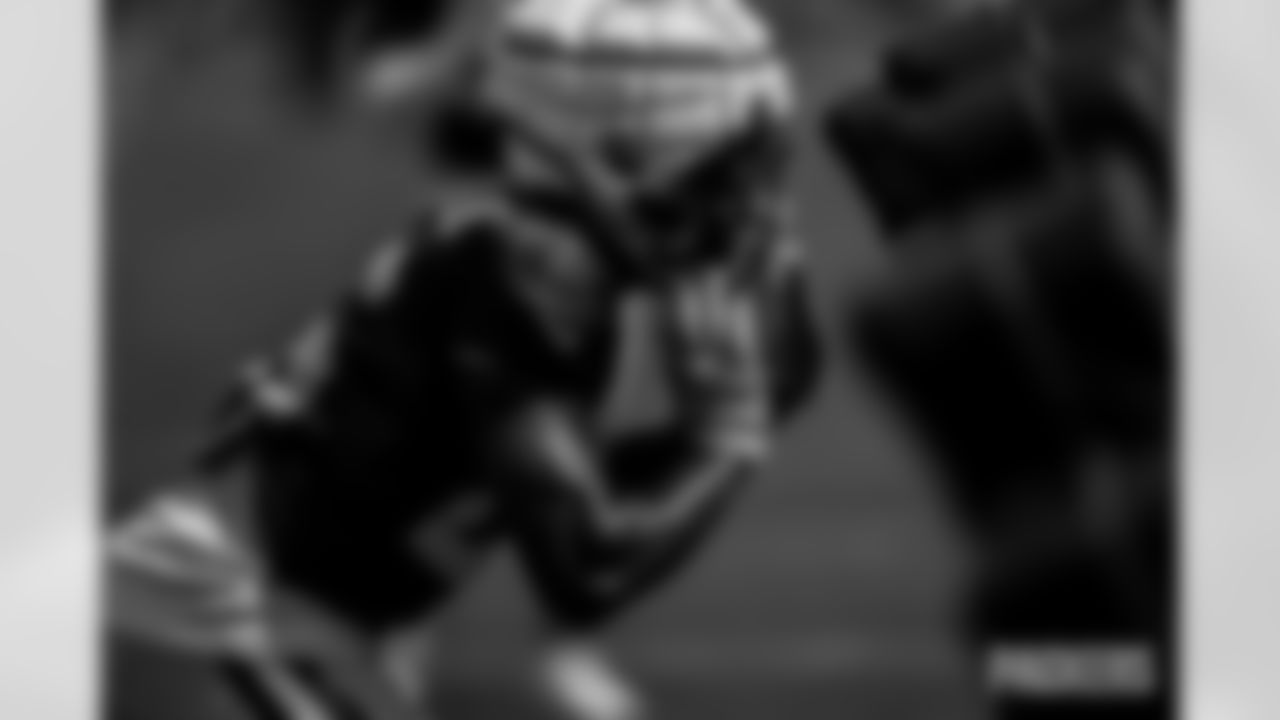 240727-pravecek-practice-gallery-batch-2-036