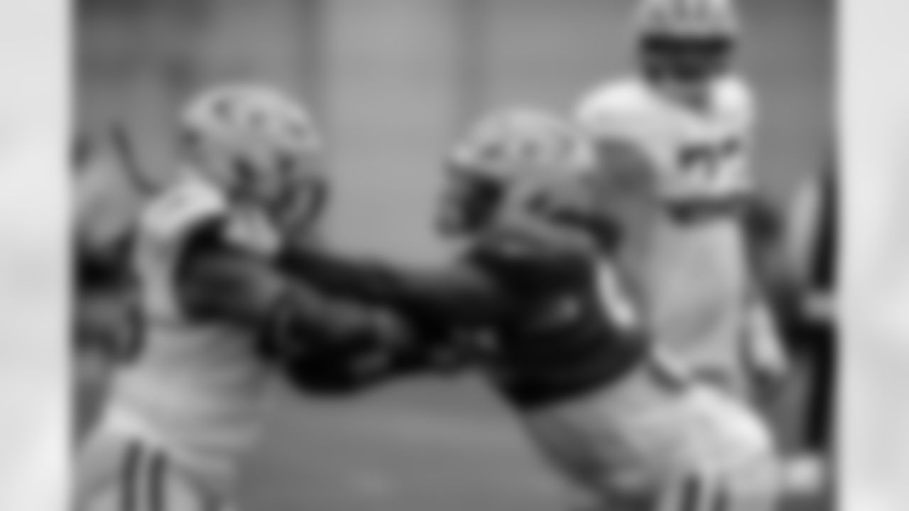 251016_Practice_ES_04163