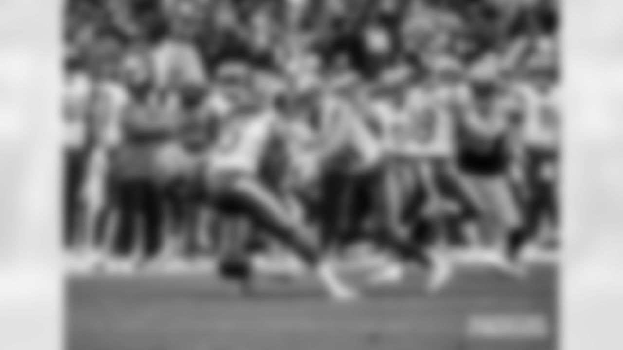 packers-rams-final-batch-1-siegle051