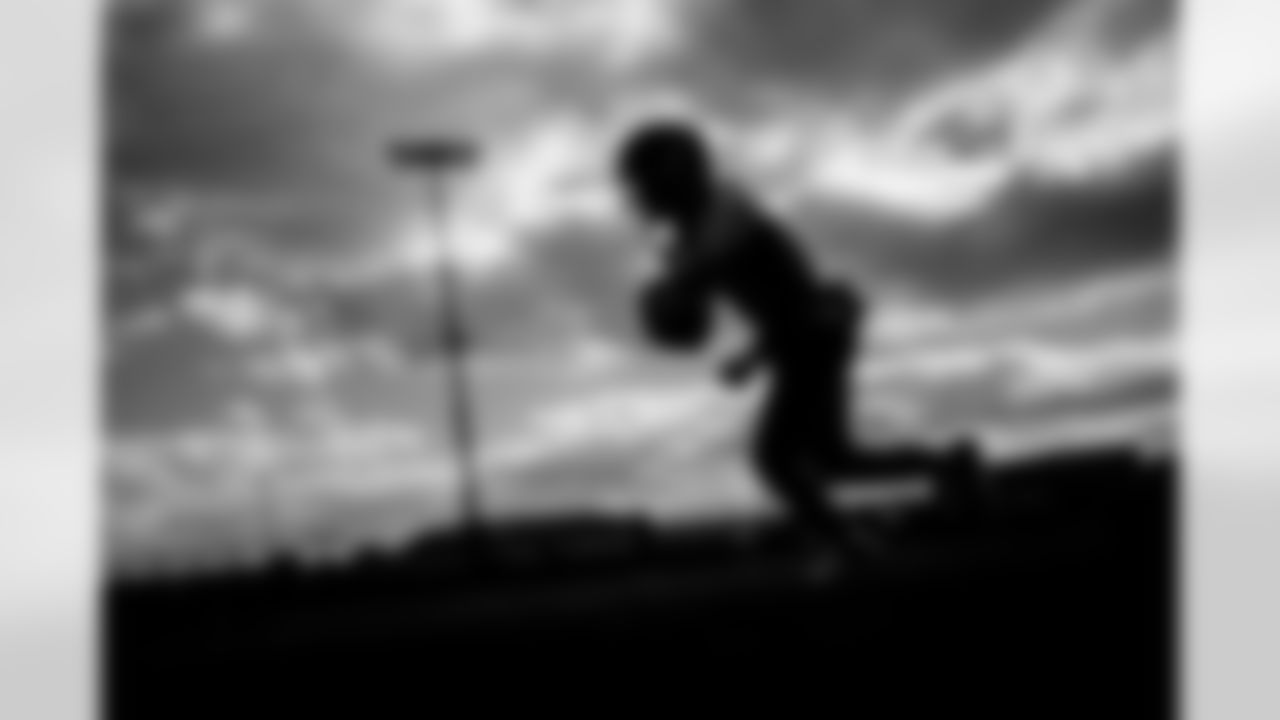 251029_Practice_ES_03321