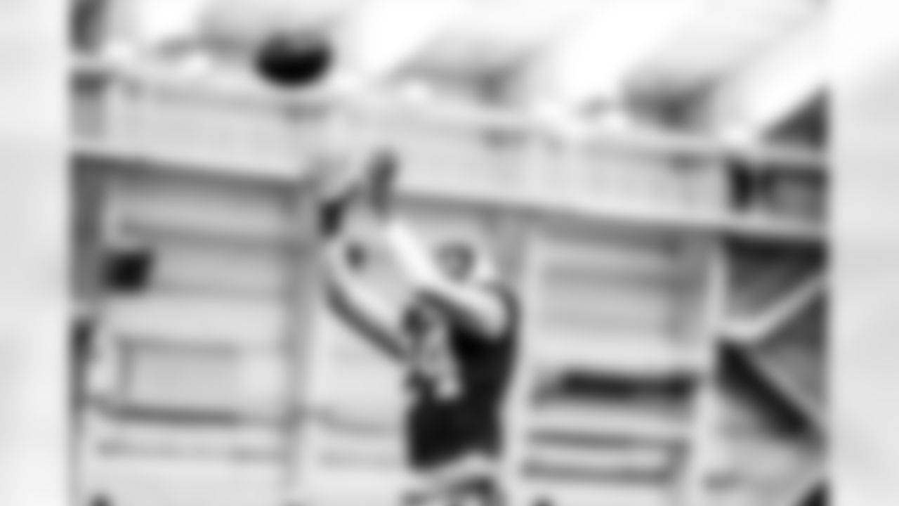 251211_Practice_MM_0499