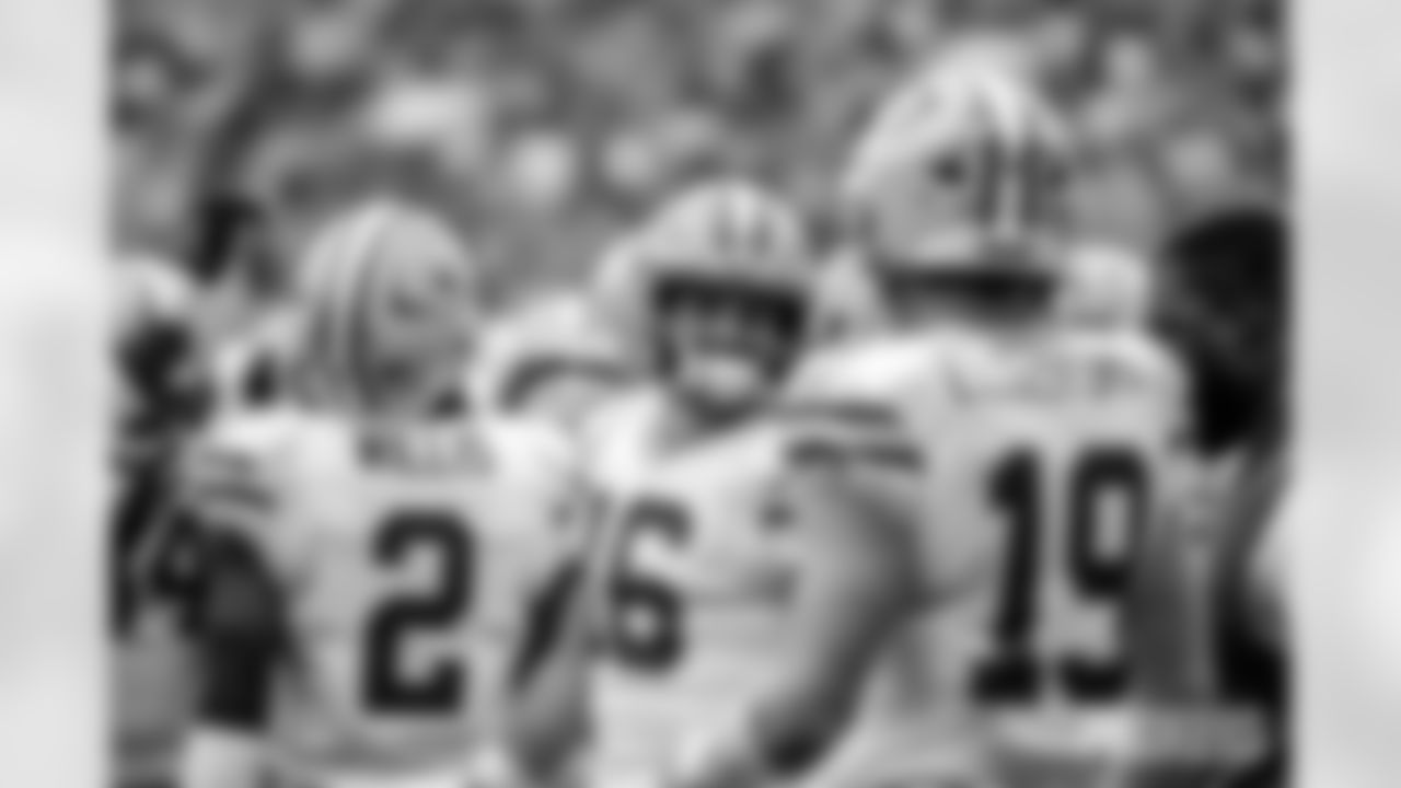 250823-PrePS3vsSeahawks-ES-003
