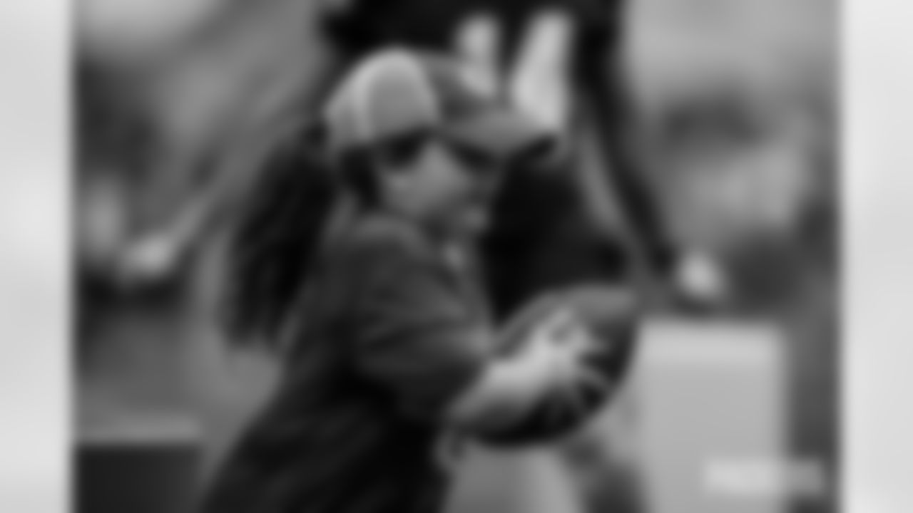 240603-jpp-clinic-gallery-2560-63