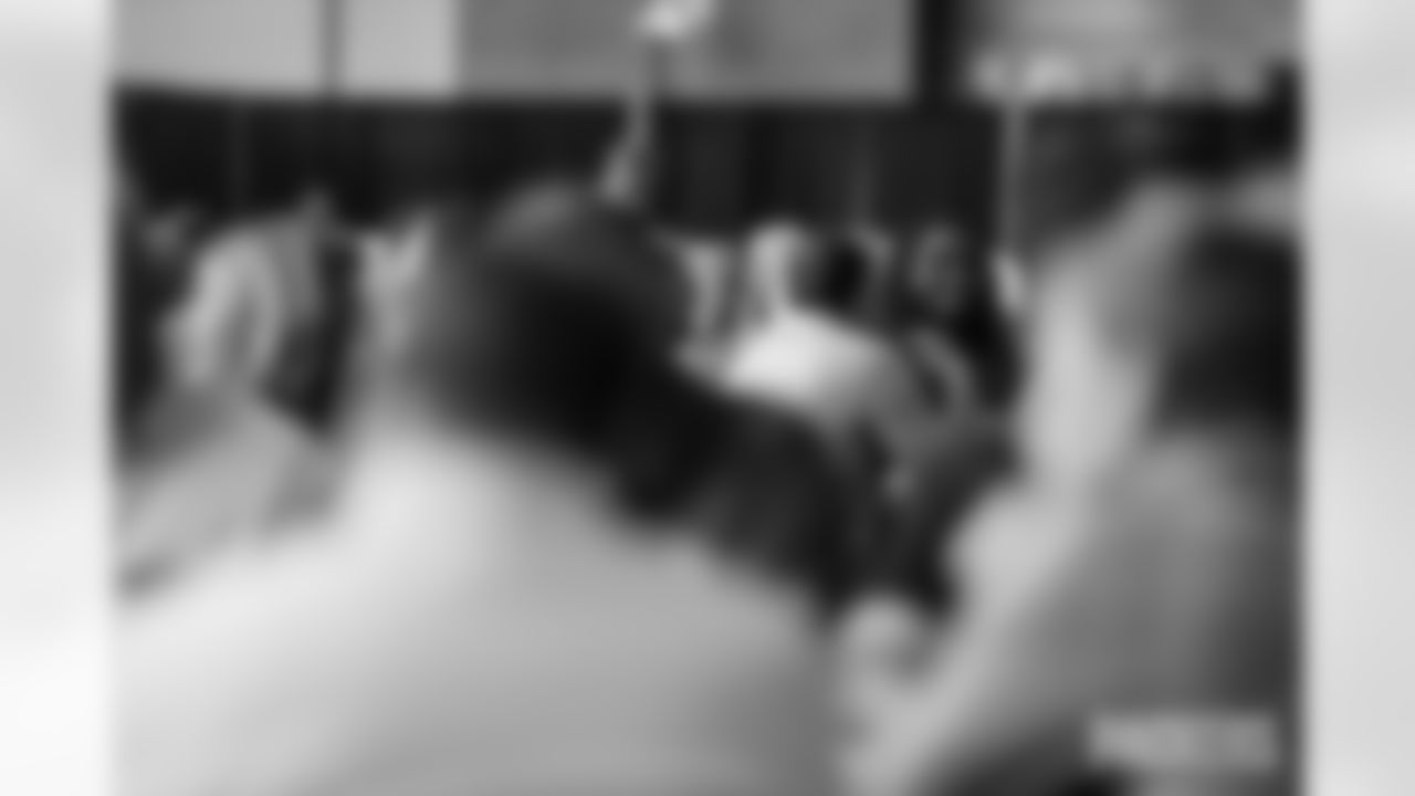 250822_Welcome Back Luncheon_MM_7540