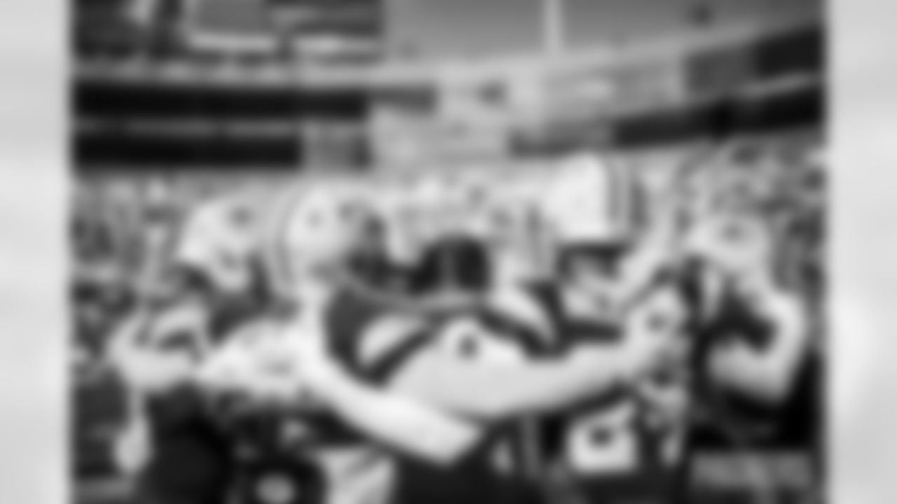 PREGAME_MM_1556