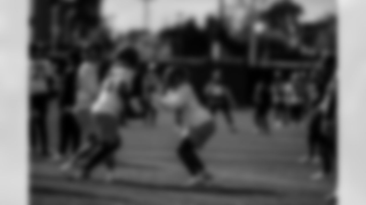 251029_Practice_ES_01575