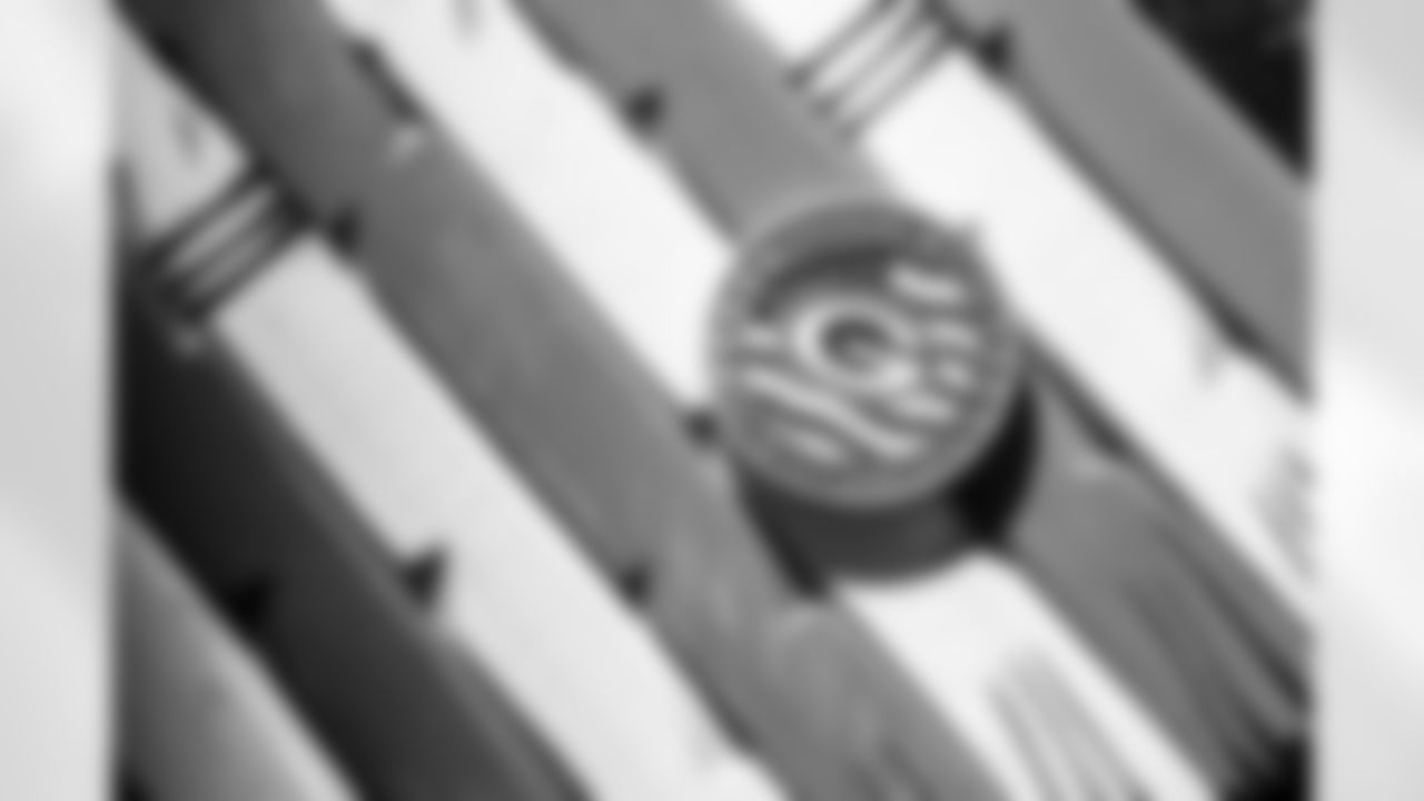 251105_TAPS Event_MM_1790