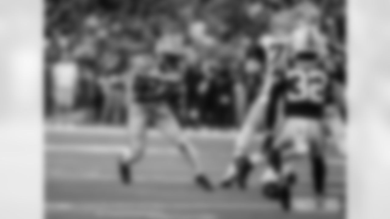250816_PS2_Packers vs. Colts_ES_TOP PHOTOS_00223