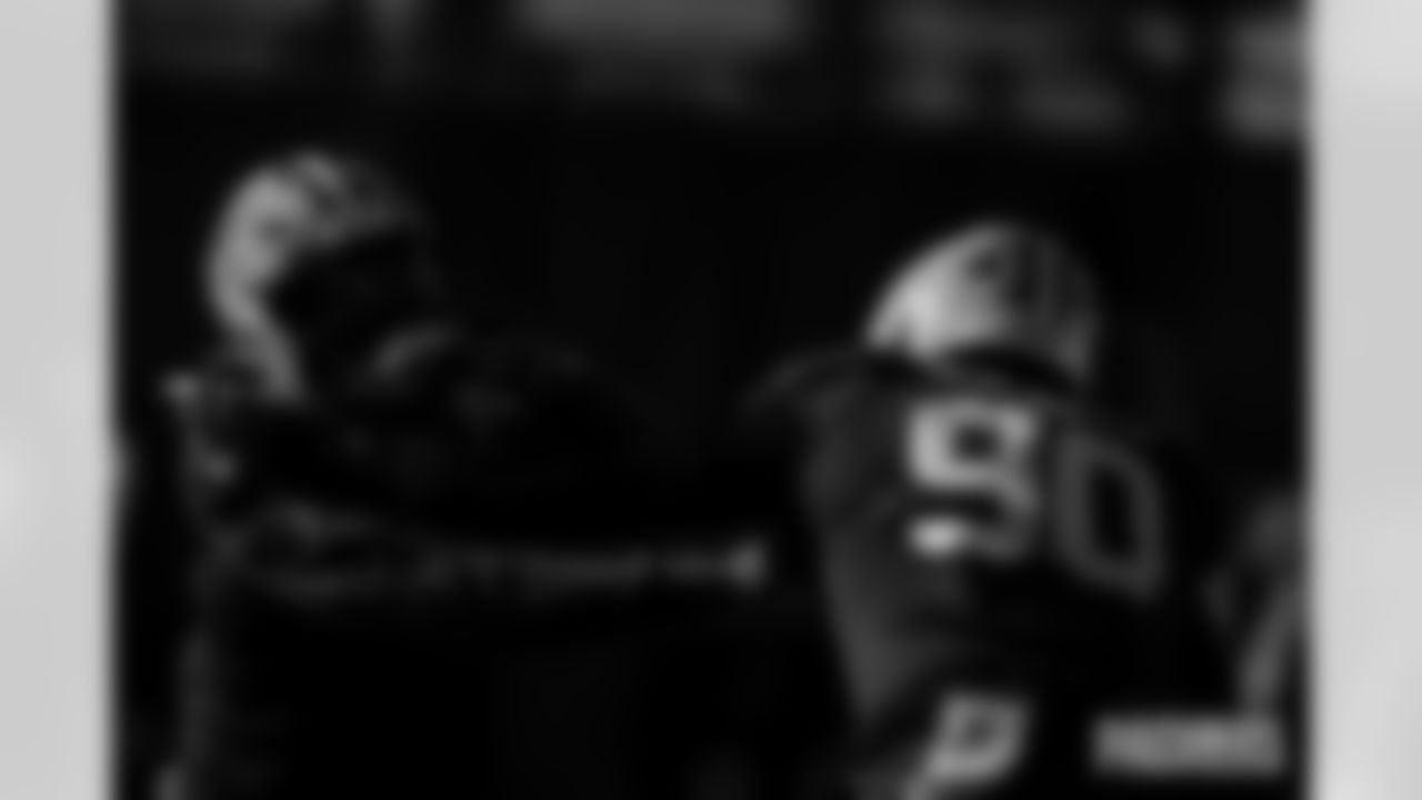 251113_Practice_ES_01506