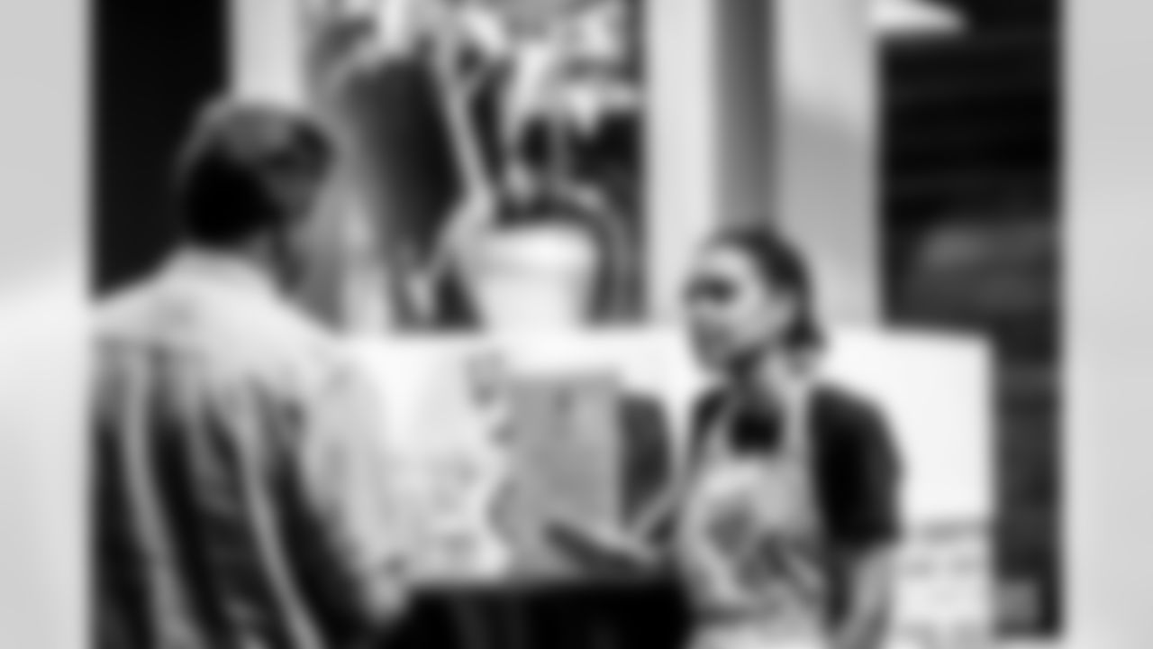 250514-Mentor-Protege-A-EP-004