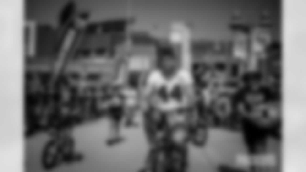 240726-evan-bike-gallery-batch-1-05