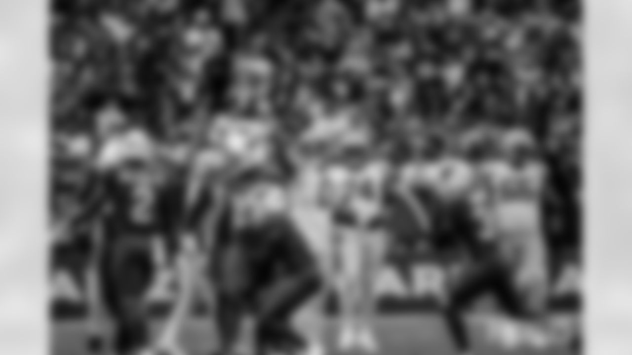 251019_WK7_Packers vs. Cardinals_ES_TOP PHOTOS_00172