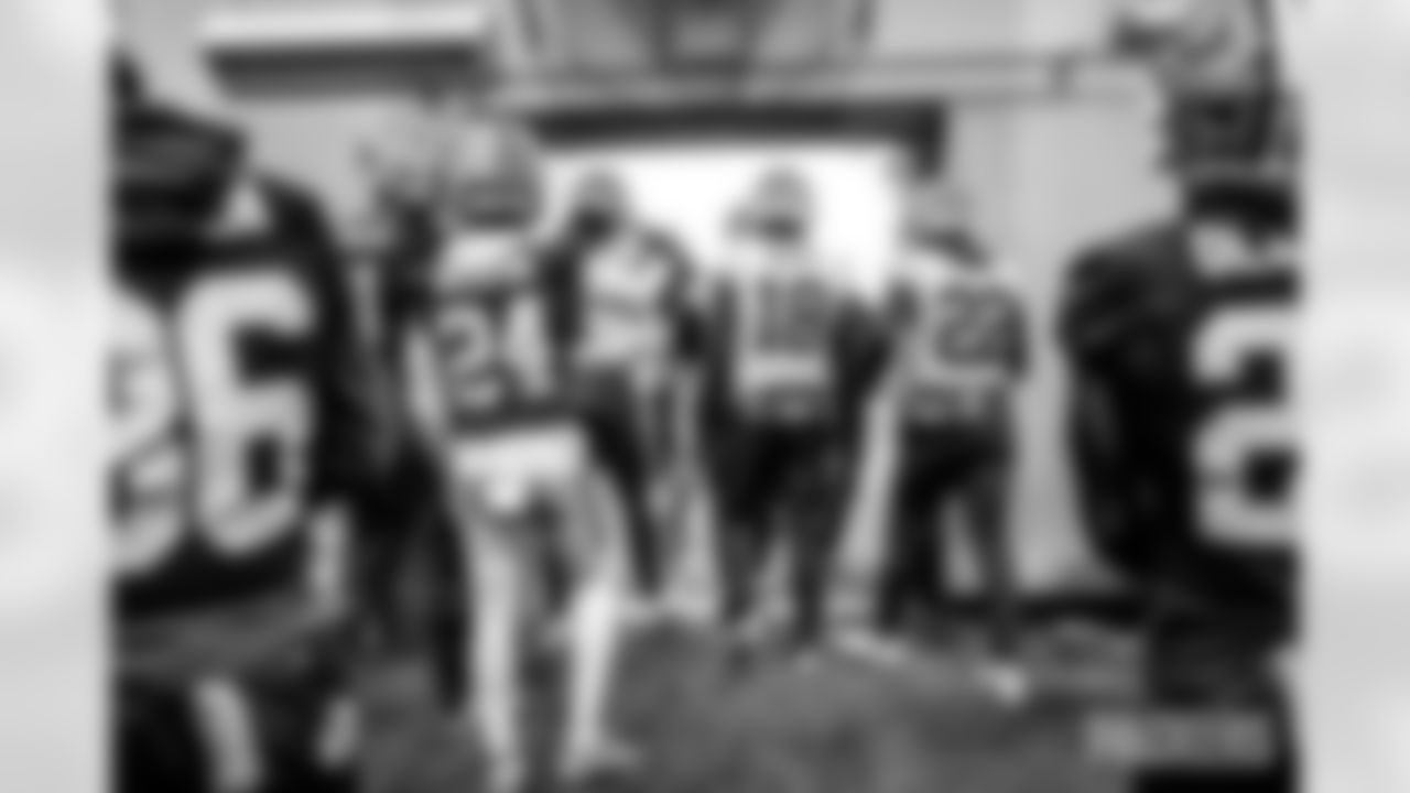 251121_Practice_ES_01600