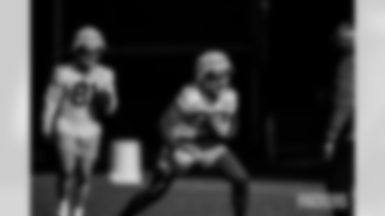 231130-practice-gallery-batch-1-siegle10