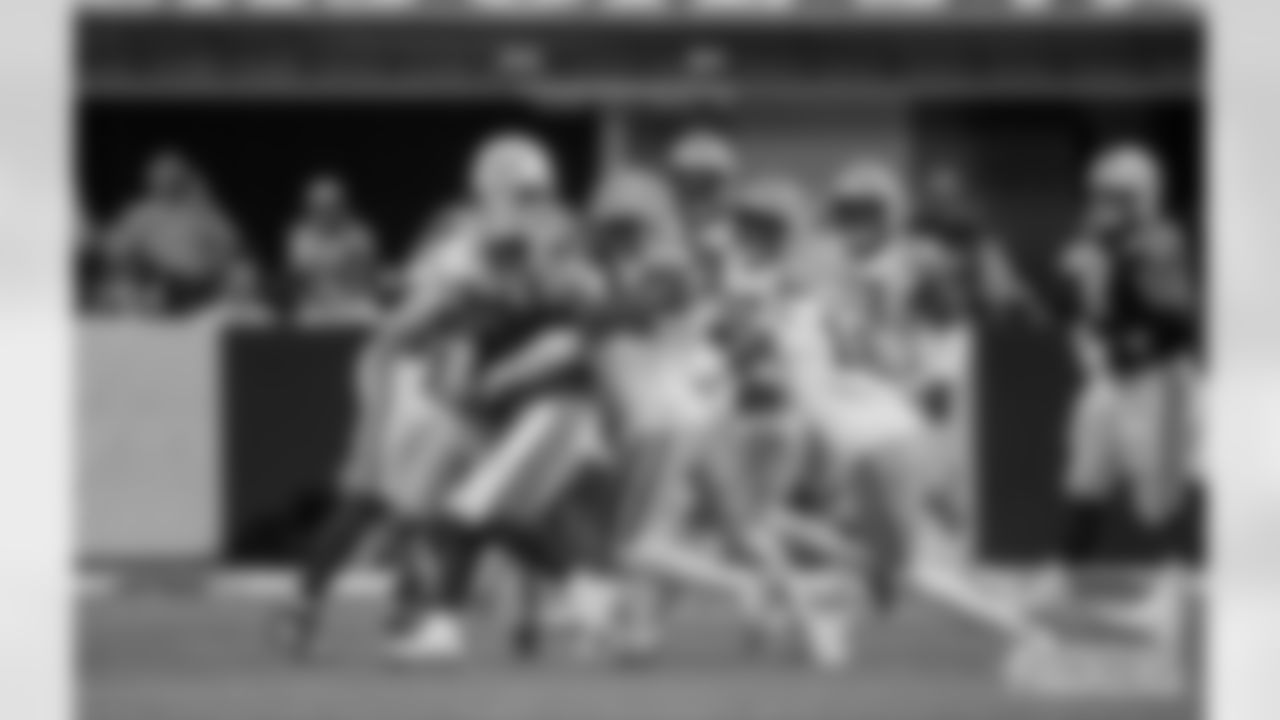 250816_PS2_Packers vs. Colts_ES_TOP PHOTOS_00169