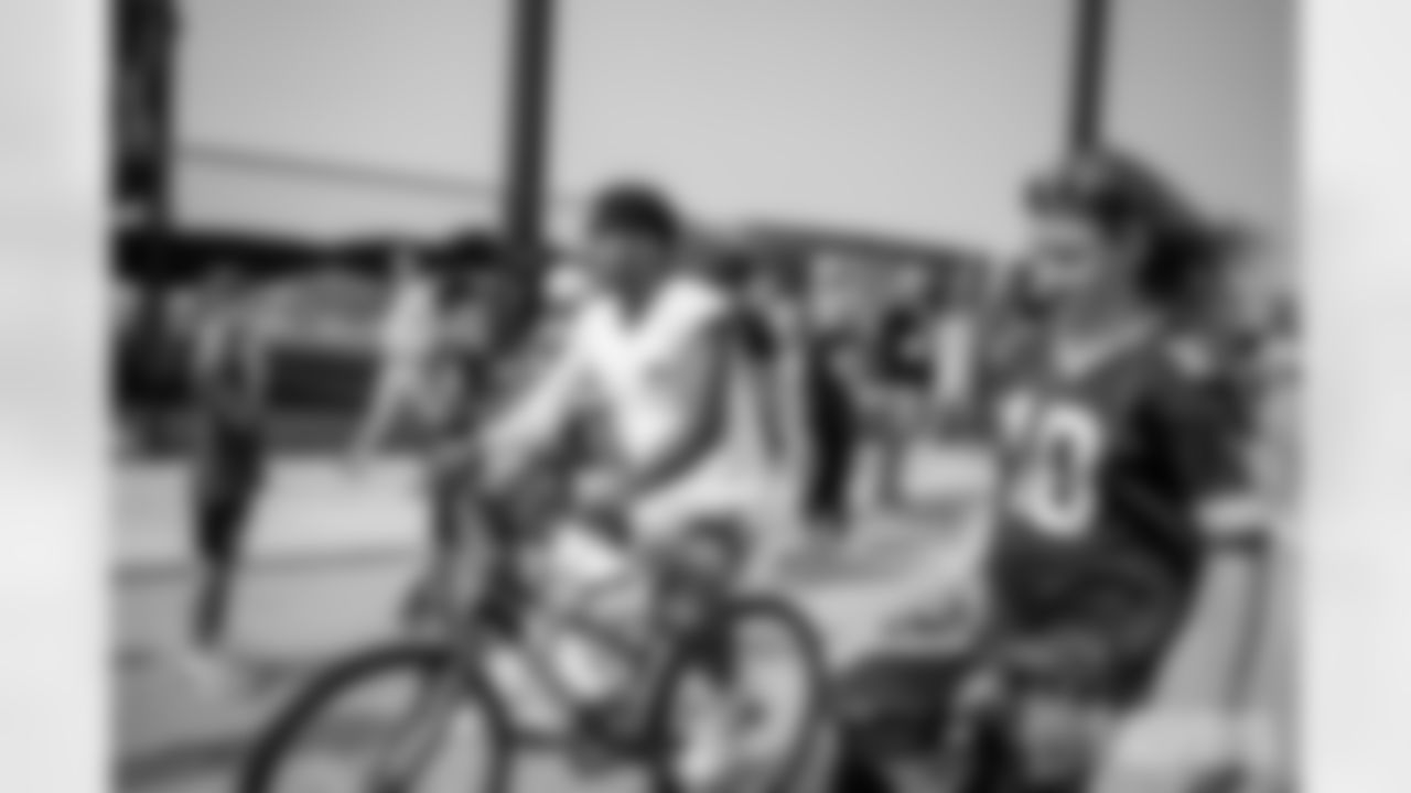 250731_Training Camp #7_ES_00190