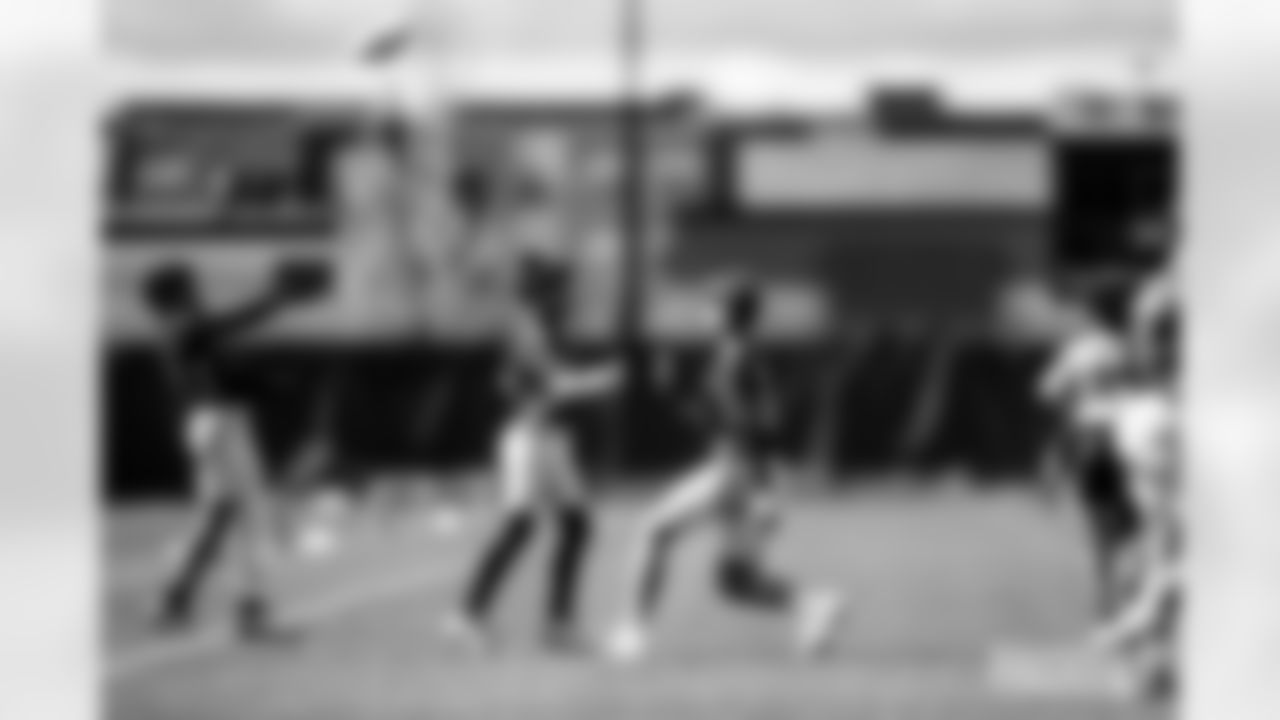 250517-flag-EP-003
