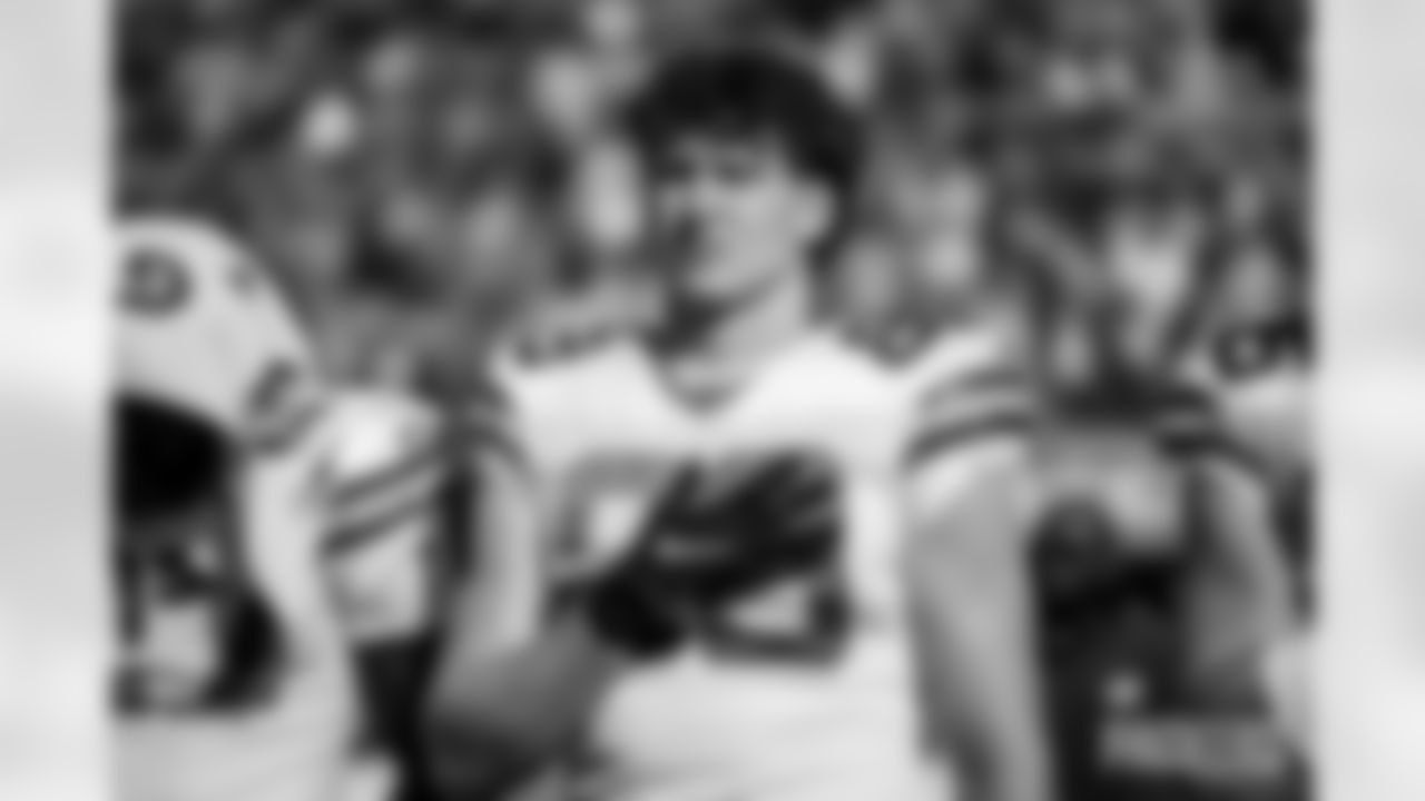 packers-panthers-final-PRE-batch-2-pravecek40