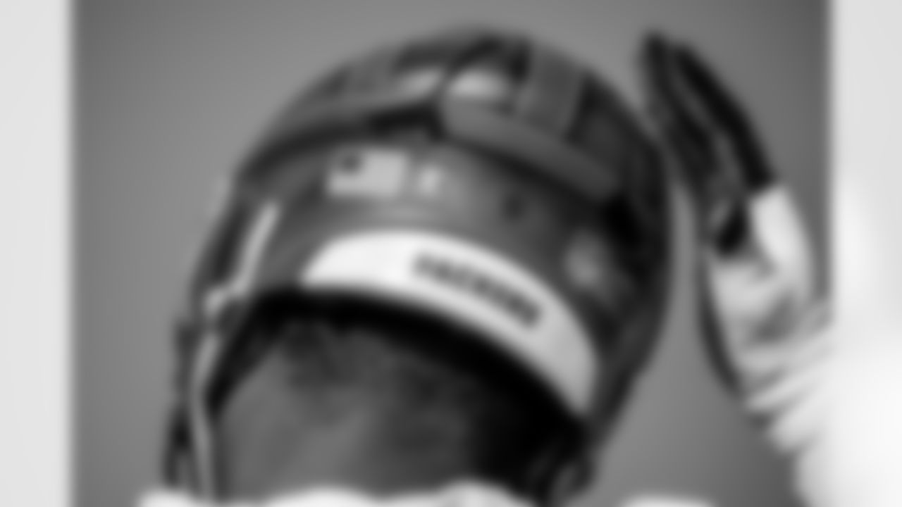 251029_Practice_ES_00339