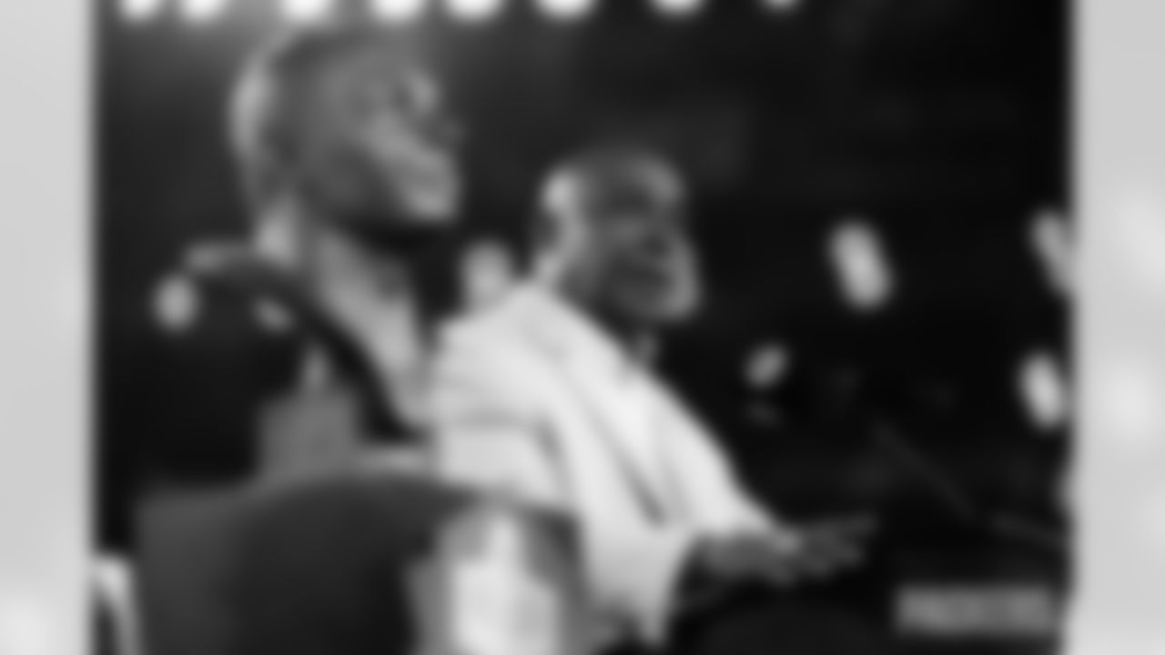 250911_WK2_Packers vs. Commanders_KB_1940