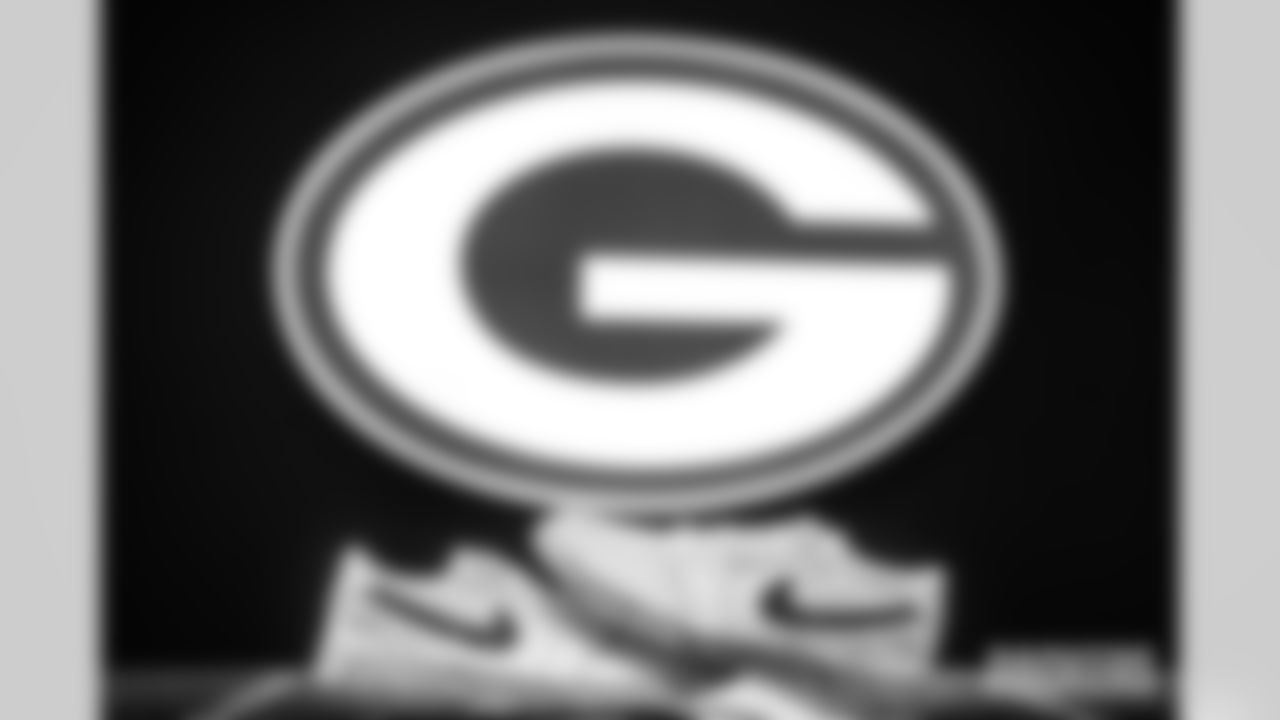 Matt LaFleur_2025 MCMC-1