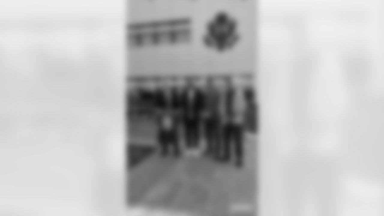 2024-MoroccoTrip-164