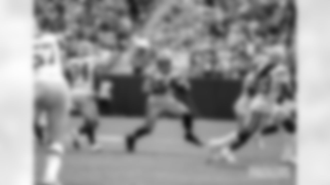 packers-ravens-game-A-ES-215