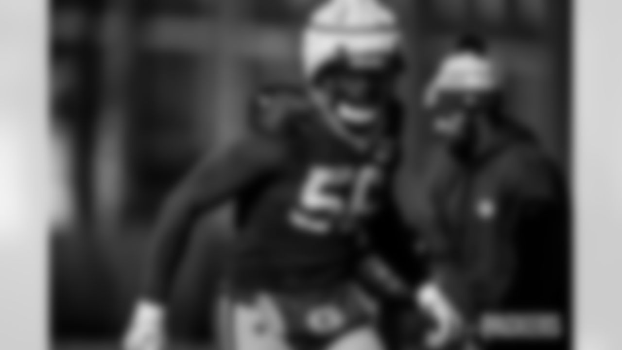231129-practice-gallery-batch-1-siegle23