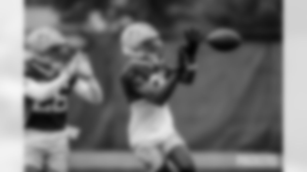 250918_Practice_ES_01081