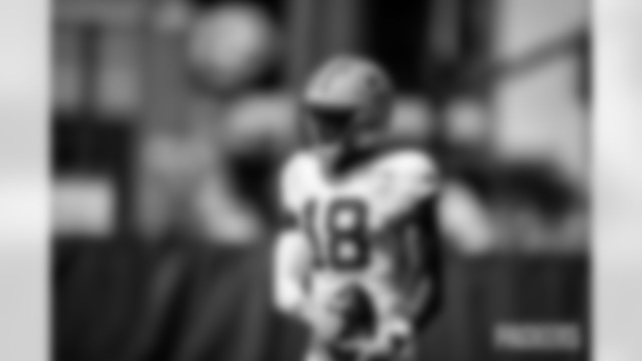 250917_Practice_ES_02897
